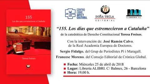 agenda_2018-04-25_freixes