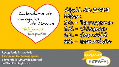 2018-04-22_hablamos-es