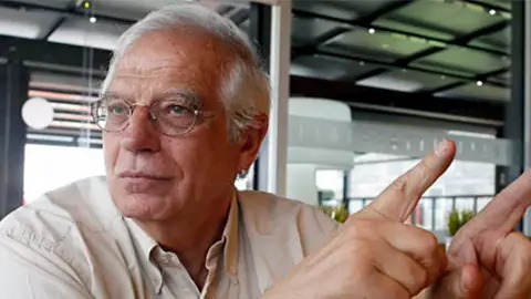 Josep Borrell 660x250