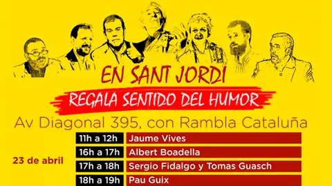2018-04-23_tabarnia 550x300