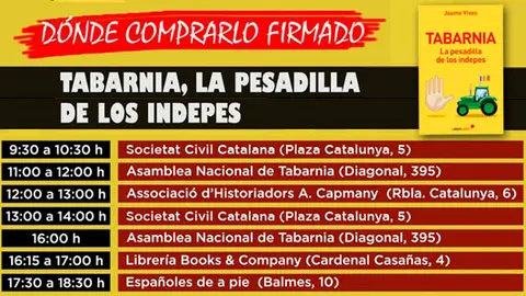 2018-04-23_tabarnia-pesadilla 550x300
