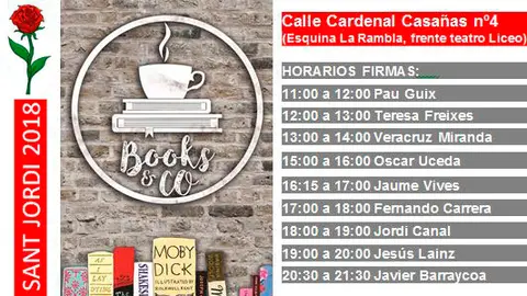 2018-04-23_books-libros 550x300