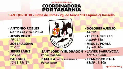 2018-04-23_cptabarnia 550x300