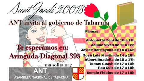 2018-04-23_ant-tabarnia 550x300