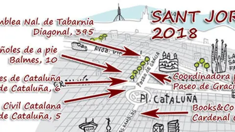plano-barcelona-libros 660xx250