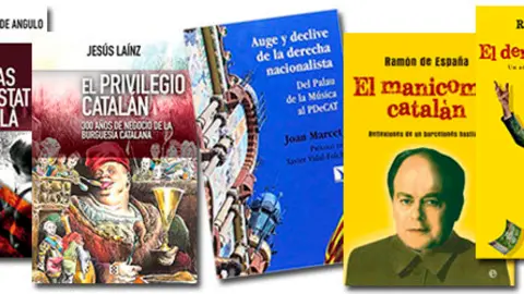 2018-01-03_libros