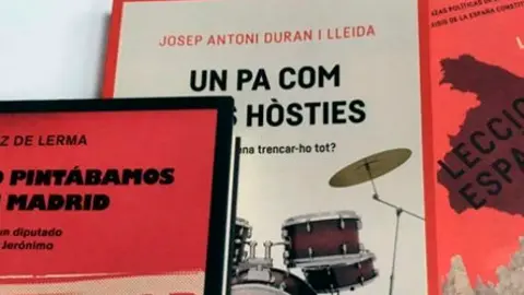 2017-03-19_libros