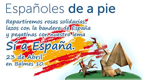 2018-04-23_espadeapie 550x300