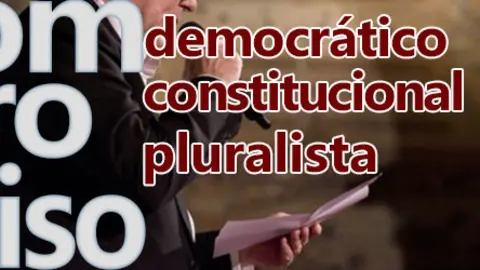 compromiso2 660x250