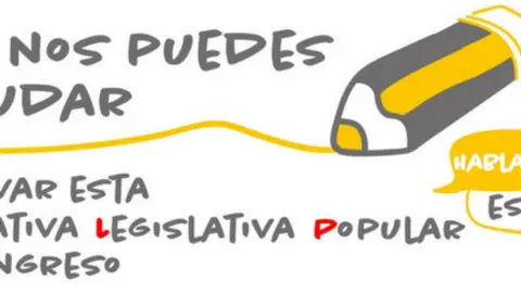 ilp_libertad_linguistica 660x250