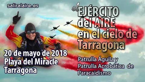 2018-05-20_eje-aire2