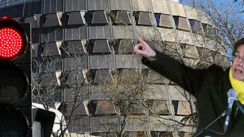 2018-04-26_tc-puigdemont 660x250