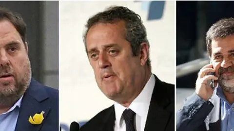 Junqueras-S&agrave;nchez-Forn_660x250