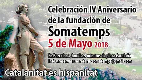 2018-05-05_somatemps
