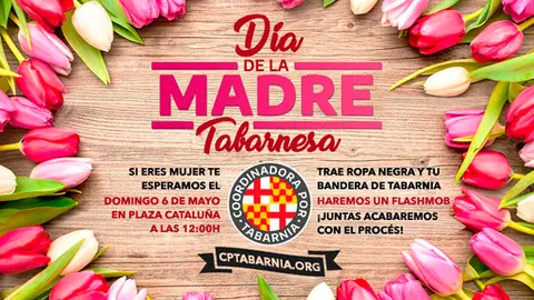2018-05-06_cptabarnia 550x300