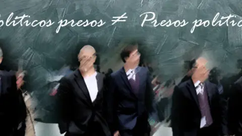 2018-04-27_foro-profesores