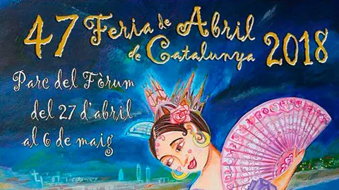 2018-04-27_feria 550x300