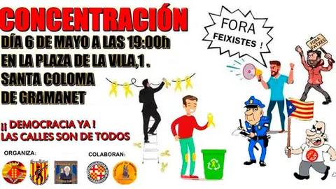 2018-05-06_santacoloma 550x300