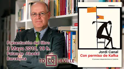 2018-05-03_libro