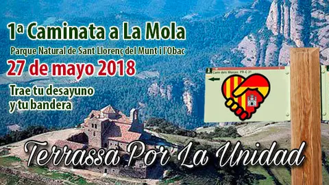 2018-05-27_la-mola3