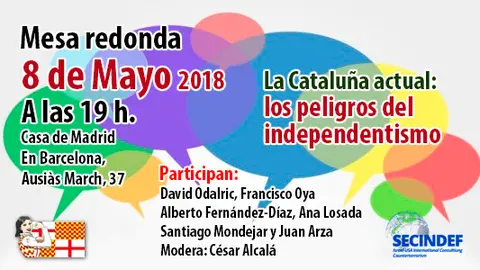 2018-05-08_mesa-redonda
