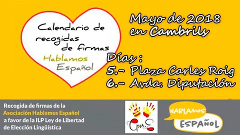 2018-05-05_firmas
