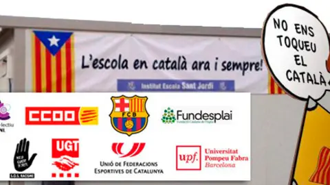 2018-05-02_caritas 660x250
