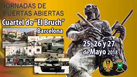 2018-05-25_dia-fas