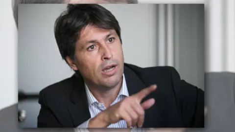 Jos&eacute; Rosi&ntilde;ol 660x250