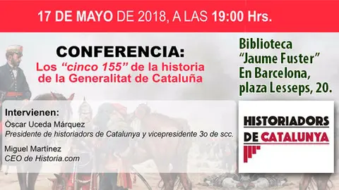 2018-05-17_historiadors