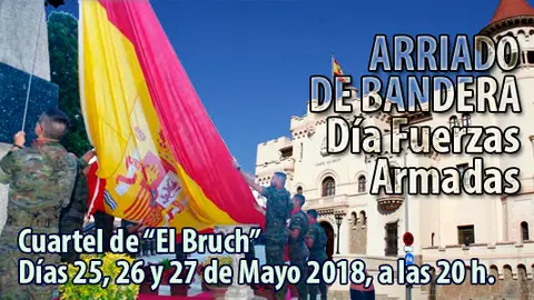 2018-05-25_arriado