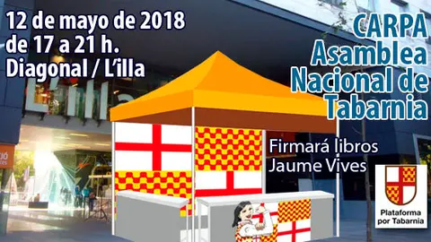 2018-05-12_carpa-ANT