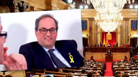 2018-05-13_quim-torra 660x250