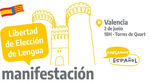 2018-06-06_valencia2 600x313