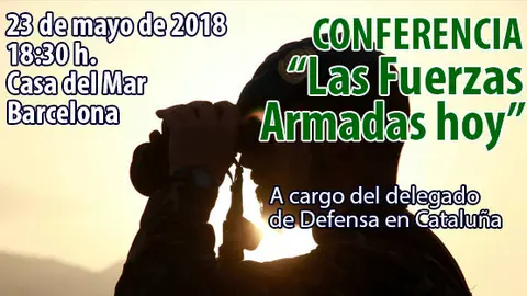 2018-05-23_defensa