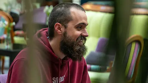 Jaume-Vives 660x250