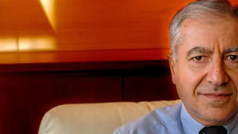 Josep M Vall&egrave;s 660x250