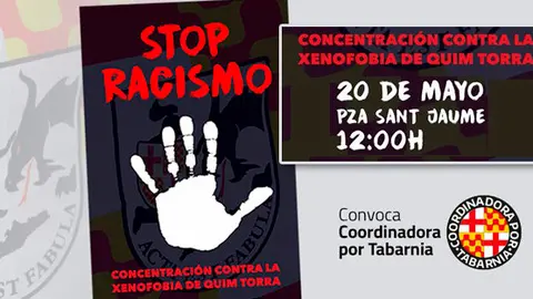 2018-05-20_cptabarnia 600x313