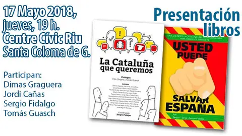 2018-05-17_libros