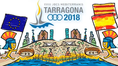 2018-06-22_tarragona