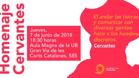 2018-06-07_cervantes