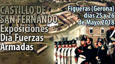 2018-05-25_dia-fas_figueras2