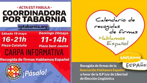 2018-05-19_cptabarnia-HE