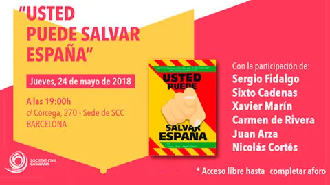2018-05-24_libroSCC