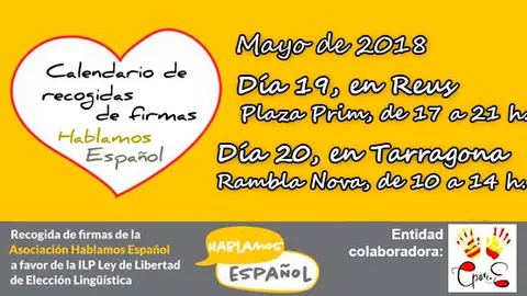 2018-05-19_firmas