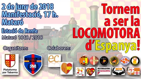 2018-06-02_mataro2