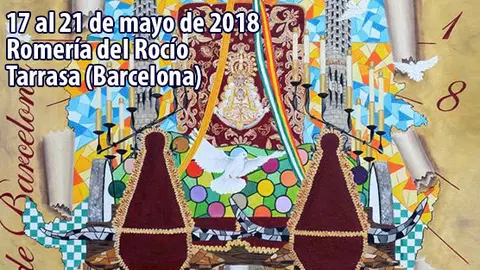 2018-05-17_romeria-rocio
