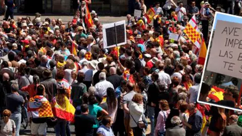 2018-05-20_cptabarnia 660x250