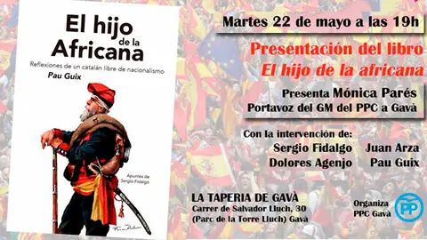 2018-05-22_libro