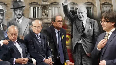 2018-05-18_historiadors 660x250